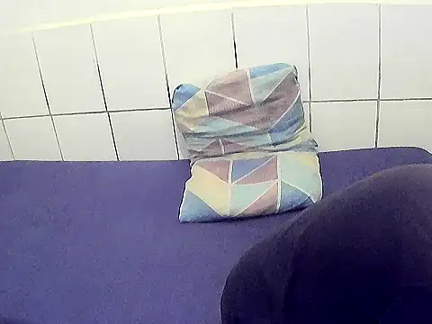 Snapshot of pierdona chatting on January 31, 2026, 7:34 pm pierdona online show from January 31, 2026, 7:34 pm