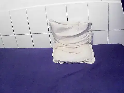 Snapshot of pierdona chatting on February 9, 2026, 7:23 pm pierdona online show from February 9, 2026, 7:23 pm