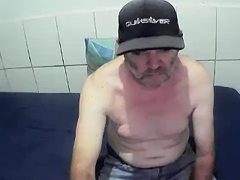 Snapshot of pierdona chatting on January 17, 2026, 7:50 pm pierdona online show from January 17, 2026, 7:50 pm