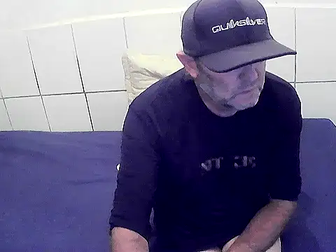 Snapshot of pierdona chatting on February 7, 2026, 7:22 pm pierdona online show from February 7, 2026, 7:22 pm