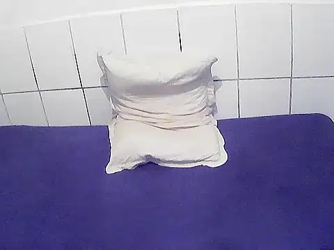 Snapshot of pierdona chatting on February 11, 2026, 8:31 pm pierdona online show from February 11, 2026, 8:31 pm