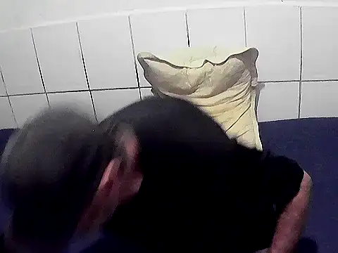 Snapshot of pierdona chatting on February 23, 2026, 7:14 pm pierdona online show from February 23, 2026, 7:14 pm