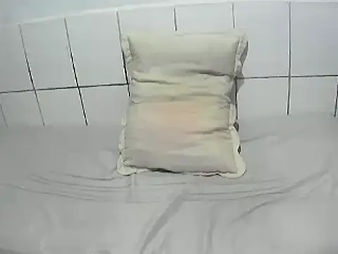 Snapshot of pierdona chatting on February 20, 2026, 7:49 pm pierdona online show from February 20, 2026, 7:49 pm