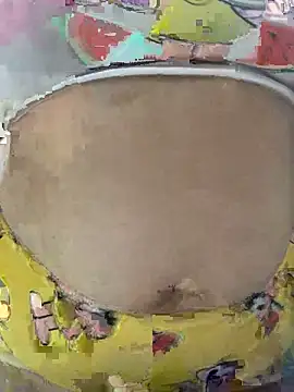 ahross online show from March 13, 2026, 9:03 am