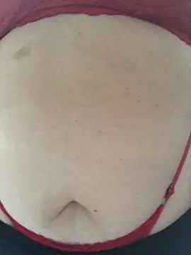 ahross online show from March 31, 2026, 10:12 pm