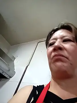 Snapshot of carolina_linarez69 chatting on May 14, 2026, 8:17 pm carolina linarez69 online show from May 14, 2026, 8:17 pm