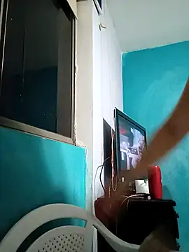 carolina linarez69 online show from November 29, 2025, 11:49 pm