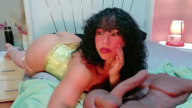 Snapshot of MimiRodriguez chatting on February 28, 2026, 3:06 am MimiRodriguez online show from February 28, 2026, 3:06 am