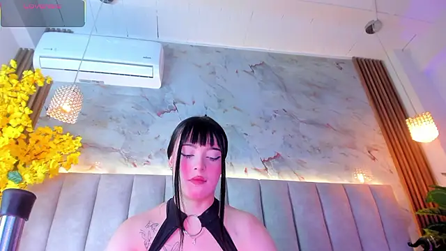 Snapshot of Doyeon_Dae chatting on February 14, 2026, 2:45 am Doyeon Dae online show from February 14, 2026, 2:45 am