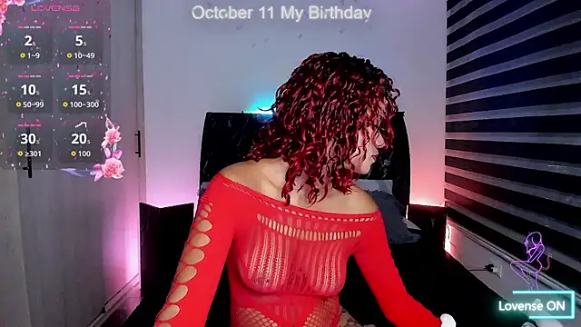 Snapshot of anna__duff chatting on October 4, 2025, 10:17 am anna duff online show from October 4, 2025, 10:17 am