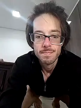 Snapshot of Mieto_ chatting on June 25, 2026, 7:08 pm Mieto online show from June 25, 2026, 7:08 pm