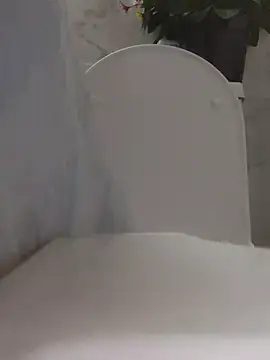 HungJonny99 online show from January 19, 2026, 11:58 am