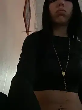 Snapshot of kittyprettybby chatting on May 15, 2026, 9:13 pm kittyprettybby online show from May 15, 2026, 9:13 pm