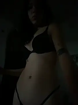 Snapshot of kittyprettybby chatting on June 14, 2026, 4:30 pm kittyprettybby online show from June 14, 2026, 4:30 pm
