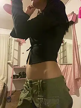 Snapshot of kittyprettybby chatting on March 16, 2026, 11:40 pm kittyprettybby online show from March 16, 2026, 11:40 pm