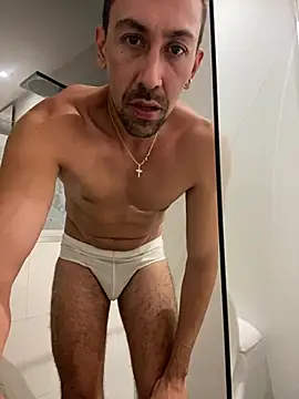 dantedesirexx online show from February 11, 2026, 1:16 am