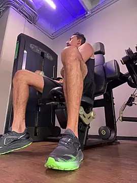 dantedesirexx online show from February 22, 2026, 7:26 pm