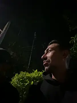 dantedesirexx online show from February 9, 2026, 5:38 am