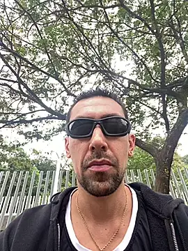 dantedesirexx online show from January 15, 2026, 6:00 pm