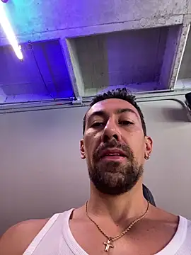 dantedesirexx online show from February 19, 2026, 5:54 pm