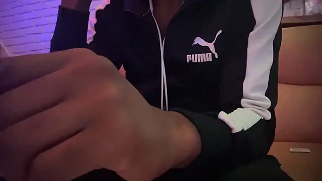 Snapshot of liTgemNYC chatting on February 7, 2026, 2:08 am liTgemNYC online show from February 7, 2026, 2:08 am