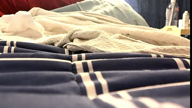 Snapshot of liTgemNYC chatting on March 4, 2026, 12:46 pm liTgemNYC online show from March 4, 2026, 12:46 pm