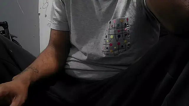 Snapshot of liTgemNYC chatting on February 16, 2026, 4:33 am liTgemNYC online show from February 16, 2026, 4:33 am