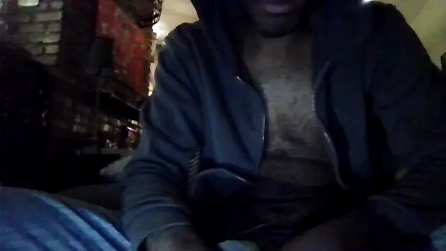 Snapshot of liTgemNYC chatting on March 13, 2025, 5:28 pm liTgemNYC online show from March 13, 2025, 5:28 pm