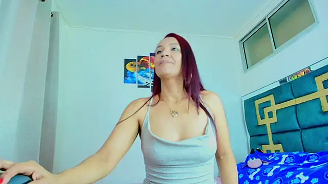 Snapshot of Lazy_Blake chatting on November 24, 2025, 8:09 pm Lazy Blake online show from November 24, 2025, 8:09 pm