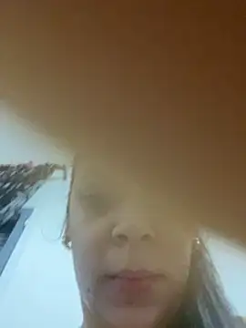 Snapshot of DINA-FOX chatting on January 30, 2025, 2:47 pm DINA-FOX online show from January 30, 2025, 2:47 pm