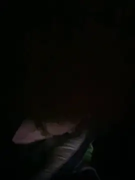 Snapshot of devinshd chatting on May 14, 2026, 2:08 am devinshd online show from May 14, 2026, 2:08 am