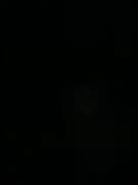 Snapshot of devinshd chatting on April 21, 2026, 5:14 am devinshd online show from April 21, 2026, 5:14 am