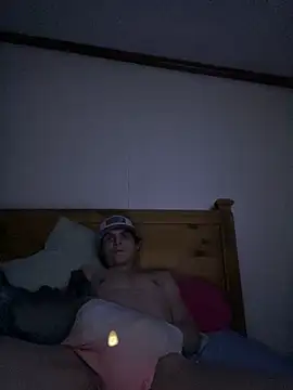 Snapshot of devinshd chatting on February 20, 2025, 1:40 pm devinshd online show from February 20, 2025, 1:40 pm