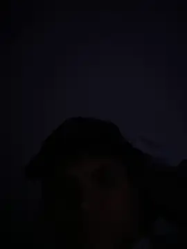 Snapshot of devinshd chatting on March 15, 2025, 4:46 am devinshd online show from March 15, 2025, 4:46 am