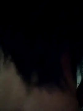 Snapshot of Michelly chatting on December 17, 2024, 4:43 pm Michelly online show from December 17, 2024, 4:43 pm