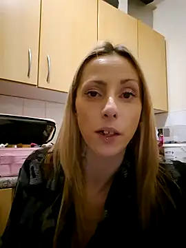 Goddess Aveena online show from December 20, 2024, 11:47 pm