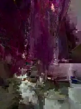 Snapshot of yuanduo-baby chatting on February 24, 2026, 4:41 pm yuanduo-baby online show from February 24, 2026, 4:41 pm