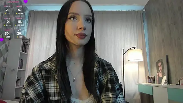 flora off online show from December 21, 2025, 7:43 am