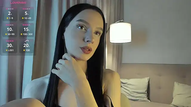 Snapshot of flora_off chatting on December 3, 2024, 8:22 am flora off online show from December 3, 2024, 8:22 am