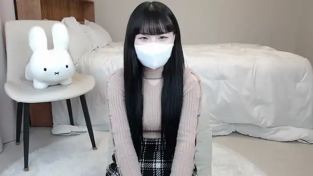 Snapshot of haru_run chatting on December 5, 2024, 10:39 am haru run online show from December 5, 2024, 10:39 am