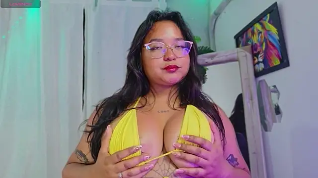 alaia 03 online show from May 20, 2026, 1:13 am