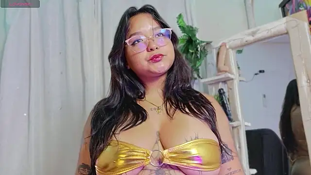 alaia 03 online show from May 24, 2026, 7:36 pm
