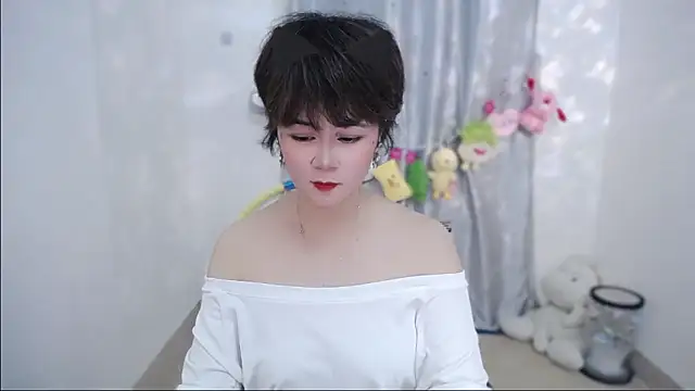 Fan ting online show from October 2, 2025, 10:51 am