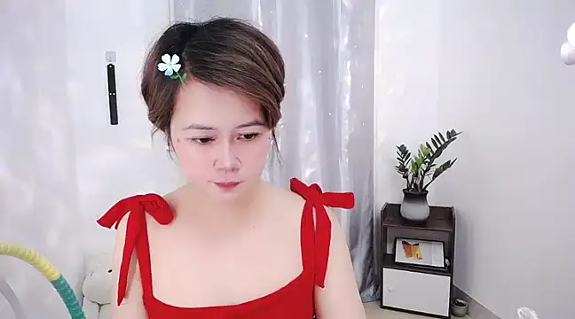 Fan ting online show from February 24, 2025, 7:55 am