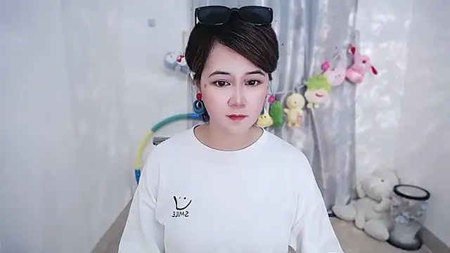 Fan ting online show from September 9, 2025, 10:57 am