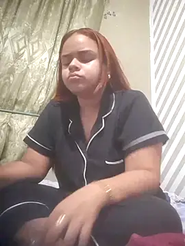 Evabigass online show from March 4, 2025, 6:29 pm