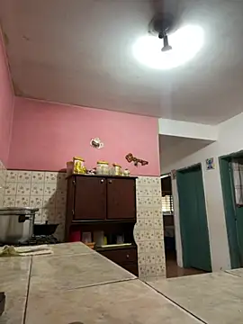 Evabigass online show from October 14, 2025, 9:15 pm