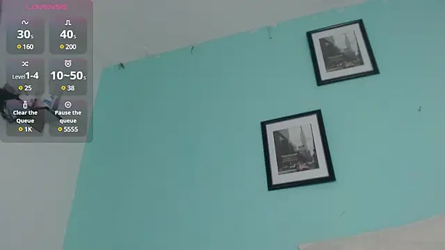 Snapshot of Emma29_ chatting on January 27, 2025, 6:20 pm Emma29 online show from January 27, 2025, 6:20 pm