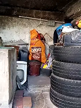 Snapshot of Elvishcassie_ chatting on January 10, 2025, 4:41 pm Elvishcassie  online show from January 10, 2025, 4:41 pm