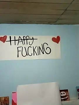 Snapshot of Elvishcassie_ chatting on February 7, 2025, 7:38 pm Elvishcassie  online show from February 7, 2025, 7:38 pm